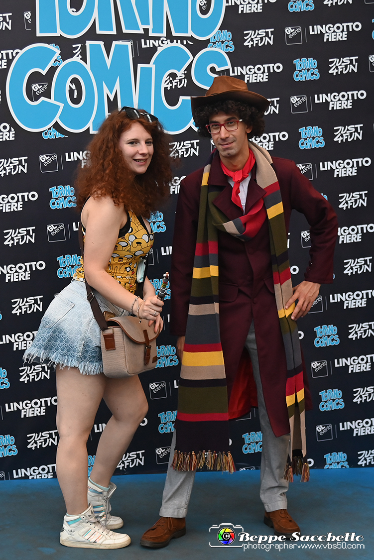 VBS_1834 - Torino Comics 2022 - 11 Giugno 2022.jpg